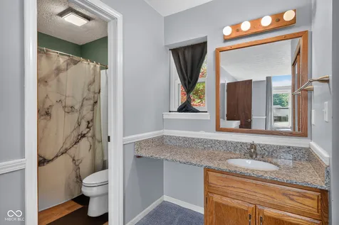 9338 Embers Way Indianapolis IN 46250