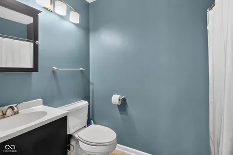 9338 Embers Way Indianapolis IN 46250
