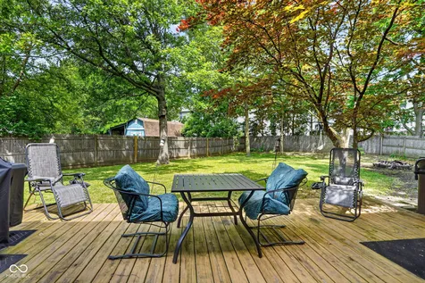 9338 Embers Way Indianapolis IN 46250