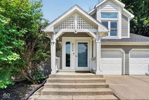 9338 Embers Way Indianapolis IN 46250