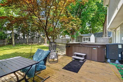 9338 Embers Way Indianapolis IN 46250