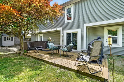 9338 Embers Way Indianapolis IN 46250