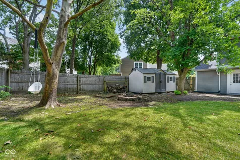 9338 Embers Way Indianapolis IN 46250