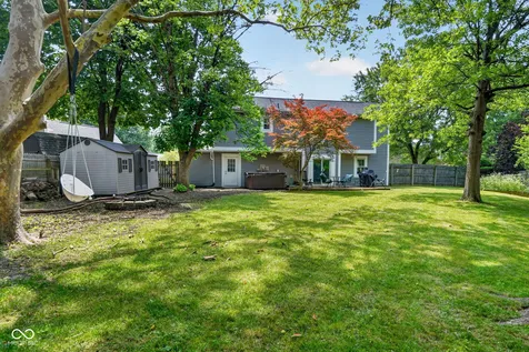 9338 Embers Way Indianapolis IN 46250