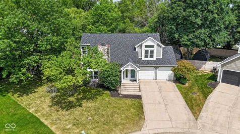 9338 Embers Way Indianapolis IN 46250