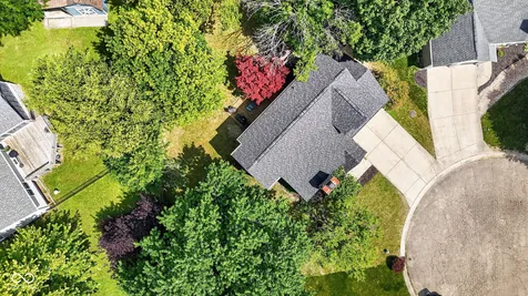 9338 Embers Way Indianapolis IN 46250