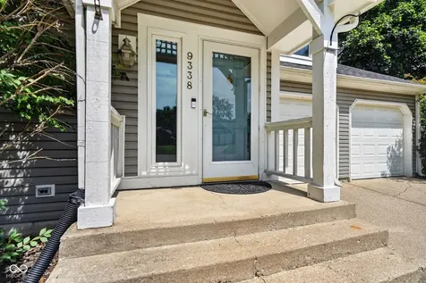 9338 Embers Way Indianapolis IN 46250