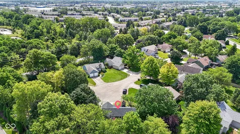 9338 Embers Way Indianapolis IN 46250