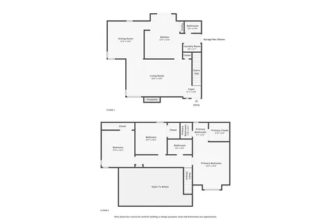 9338 Embers Way Indianapolis IN 46250