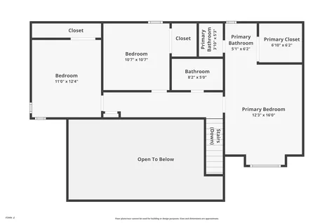 9338 Embers Way Indianapolis IN 46250