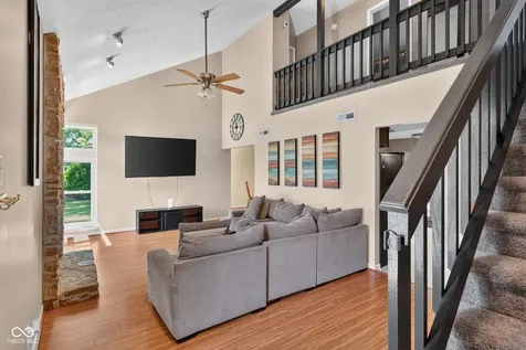 9338 Embers Way Indianapolis IN 46250