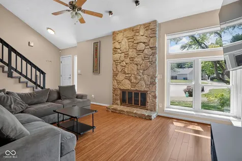 9338 Embers Way Indianapolis IN 46250