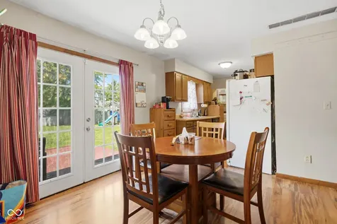 618 Meadows Drive Mooresville IN 46158