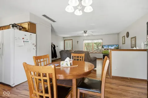 618 Meadows Drive Mooresville IN 46158