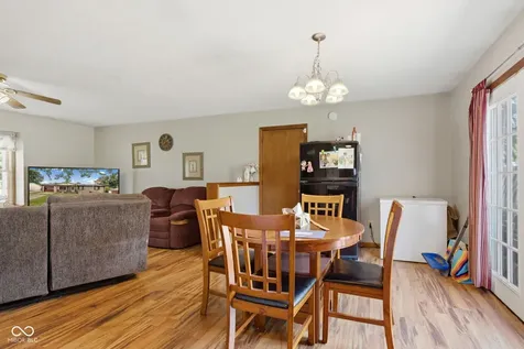 618 Meadows Drive Mooresville IN 46158