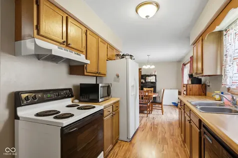 618 Meadows Drive Mooresville IN 46158
