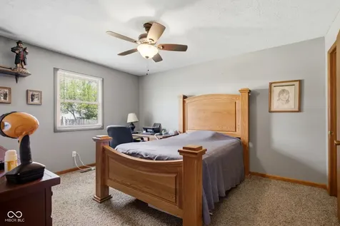618 Meadows Drive Mooresville IN 46158