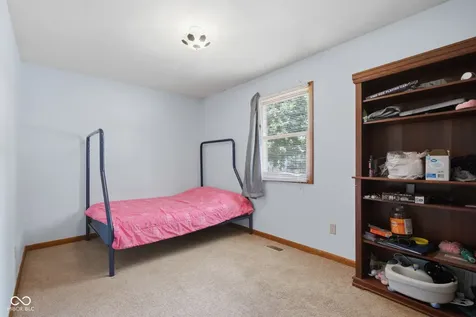 618 Meadows Drive Mooresville IN 46158