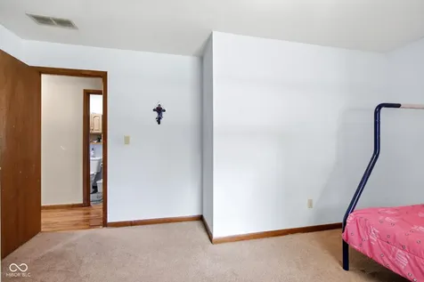 618 Meadows Drive Mooresville IN 46158