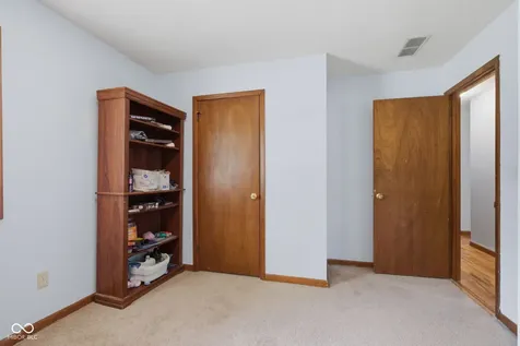 618 Meadows Drive Mooresville IN 46158