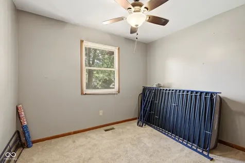 618 Meadows Drive Mooresville IN 46158