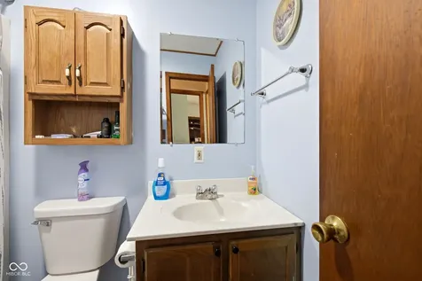 618 Meadows Drive Mooresville IN 46158