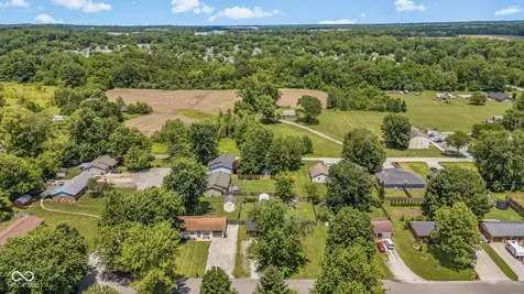 618 Meadows Drive Mooresville IN 46158