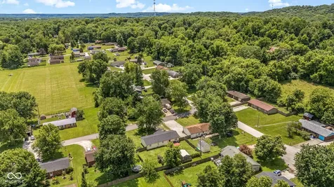 618 Meadows Drive Mooresville IN 46158