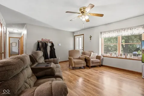 618 Meadows Drive Mooresville IN 46158