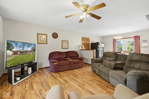 618 Meadows Drive Mooresville IN 46158