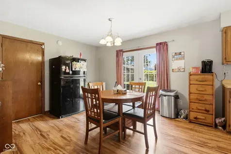 618 Meadows Drive Mooresville IN 46158