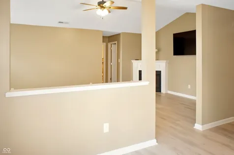 4805 Kelvington Drive Indianapolis IN 46254