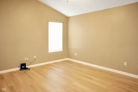 4805 Kelvington Drive Indianapolis IN 46254
