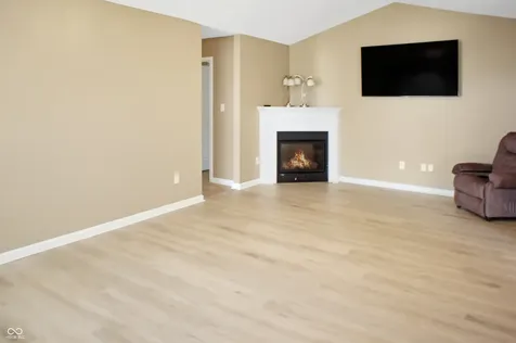 4805 Kelvington Drive Indianapolis IN 46254