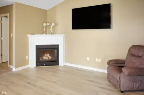 4805 Kelvington Drive Indianapolis IN 46254