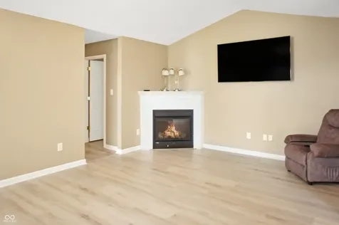 4805 Kelvington Drive Indianapolis IN 46254