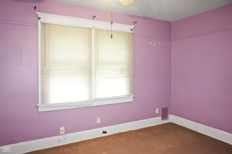 909 W Roache Street Indianapolis IN 46208