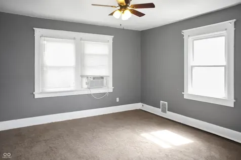 909 W Roache Street Indianapolis IN 46208
