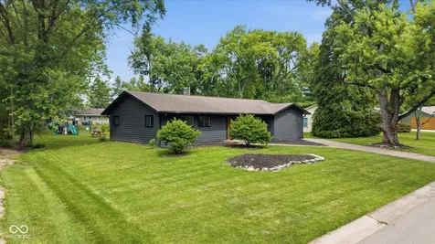 148 Park Lane Carmel IN 46032