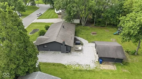 148 Park Lane Carmel IN 46032
