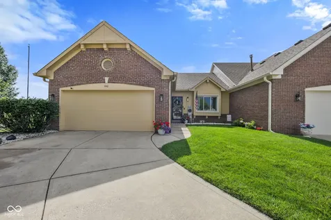 1046 Peppermill Run Greenwood IN 46143
