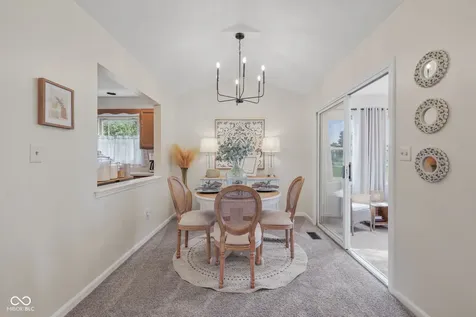 1046 Peppermill Run Greenwood IN 46143