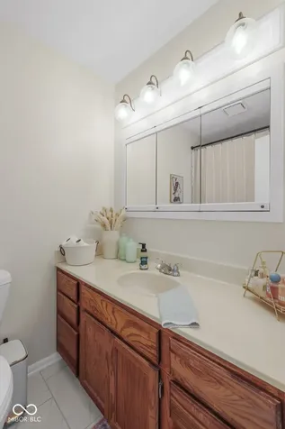 1046 Peppermill Run Greenwood IN 46143