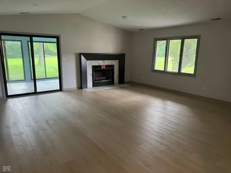 9332 Cinnebar Drive Indianapolis IN 46268