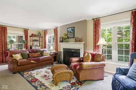 960 W 58th Street Indianapolis IN 46228