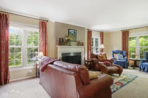 960 W 58th Street Indianapolis IN 46228