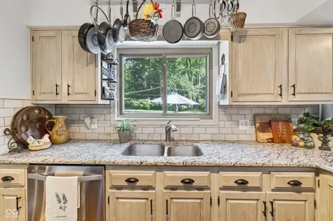 960 W 58th Street Indianapolis IN 46228