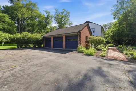 960 W 58th Street Indianapolis IN 46228