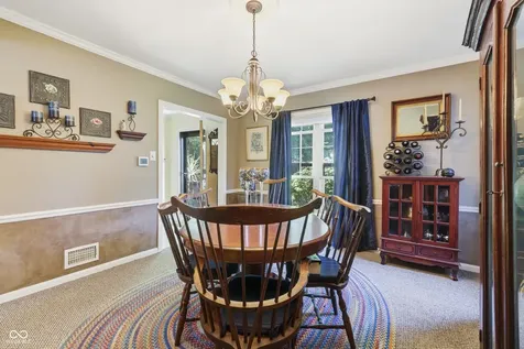 960 W 58th Street Indianapolis IN 46228