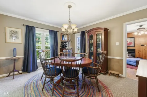 960 W 58th Street Indianapolis IN 46228